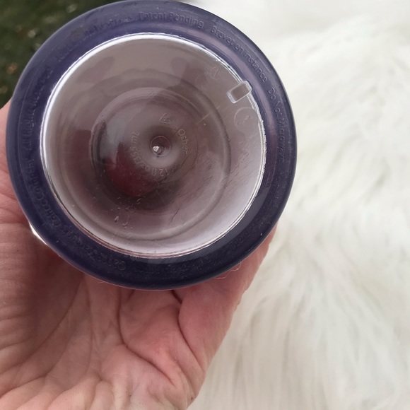 Starbucks Valentines Tumbler 12oz. - Picture 8 of 11